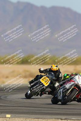 media/Mar-22-2025-CVMA (Sat) [[462c0ffedb]]/Race 15-Formula 2-CVMA Hooligans/